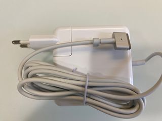 Cargador Compatible MagSafe 2 MacBook Air, Pro    