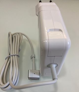 Cargador Compatible MagSafe 2 MacBook Air, Pro    