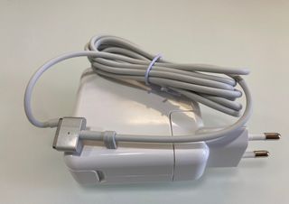 Cargador Compatible MagSafe 2 MacBook Air, Pro    