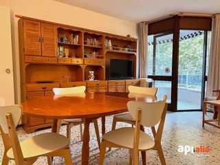 Piso en venta en Salou de Llevant en Salou