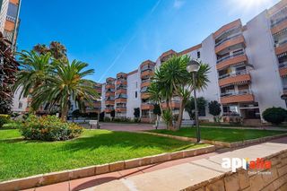 Piso en venta en Salou de Llevant en Salou