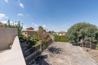 Casa pareada en venta en Cájar