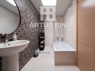 Piso en venta en Gilet
