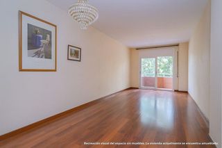 Piso en venta en Sant Antoni en Barcelona