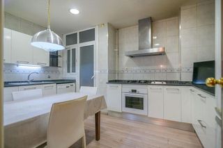 Piso en venta en Sant Antoni en Barcelona