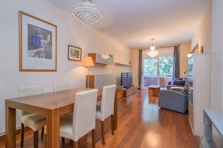 Piso en venta en Sant Antoni en Barcelona