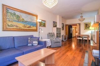 Piso en venta en Sant Antoni en Barcelona