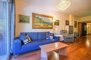 Piso en venta en Sant Antoni en Barcelona