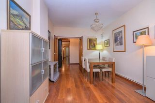Piso en venta en Sant Antoni en Barcelona