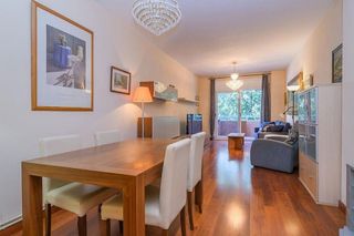 Piso en venta en Sant Antoni en Barcelona