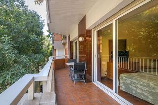 Piso en venta en Sant Antoni en Barcelona