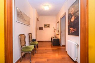 Piso en venta en Sant Antoni en Barcelona
