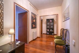 Piso en venta en Sant Antoni en Barcelona