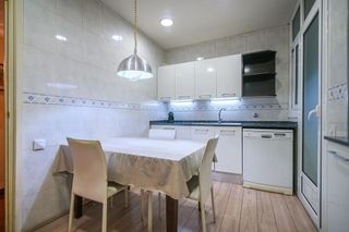 Piso en venta en Sant Antoni en Barcelona