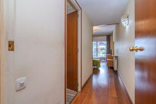 Piso en venta en Sant Antoni en Barcelona