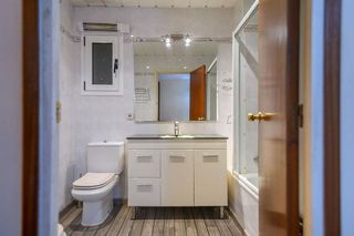 Piso en venta en Sant Antoni en Barcelona