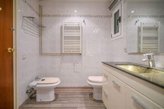 Piso en venta en Sant Antoni en Barcelona
