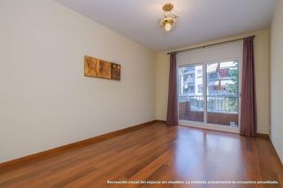 Piso en venta en Sant Antoni en Barcelona