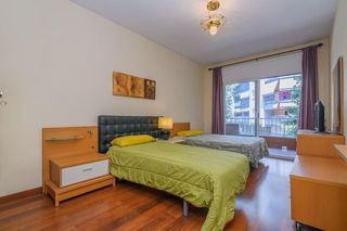 Piso en venta en Sant Antoni en Barcelona