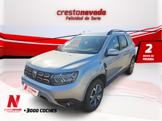 💥 DESDE 280€ AL MES ¡SIN PAGAR ENTRADA!!!! 🚗 