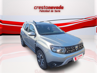 💥 DESDE 280€ AL MES ¡SIN PAGAR ENTRADA!!!! 🚗 