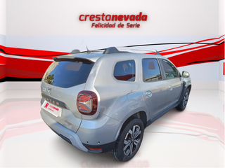 💥 DESDE 280€ AL MES ¡SIN PAGAR ENTRADA!!!! 🚗 