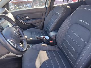 💥 DESDE 280€ AL MES ¡SIN PAGAR ENTRADA!!!! 🚗 