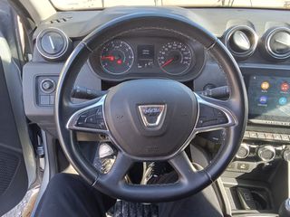 💥 DESDE 280€ AL MES ¡SIN PAGAR ENTRADA!!!! 🚗 