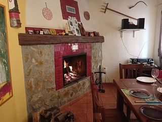Casa pareada en venta en Camprovín