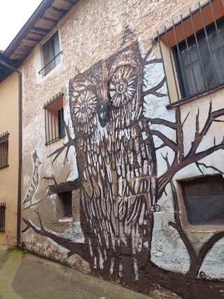 Casa pareada en venta en Camprovín