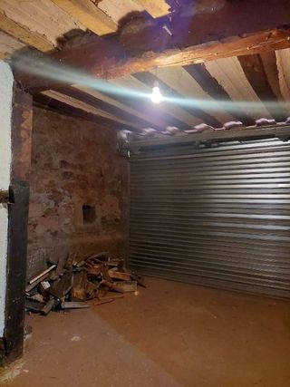 Casa pareada en venta en Camprovín