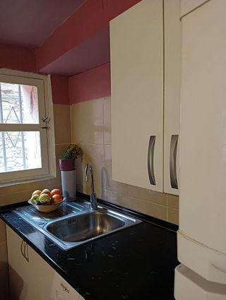 Casa pareada en venta en Camprovín