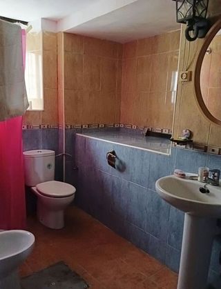 Casa pareada en venta en Camprovín