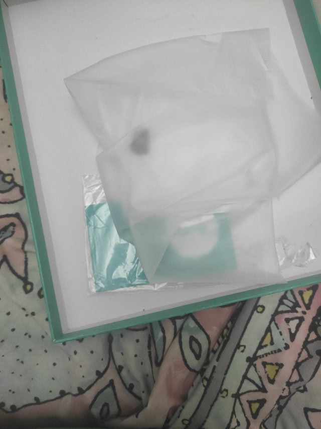 Tablet SPC GRAVITY 3G Blanca