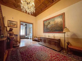 Chalet en venta en Centro en Garriga, La
