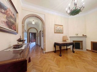 Chalet en venta en Centro en Garriga, La