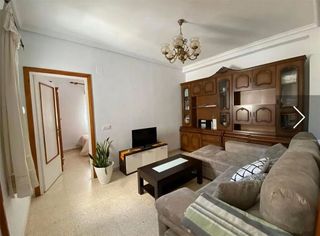 Piso en venta en Tarifa