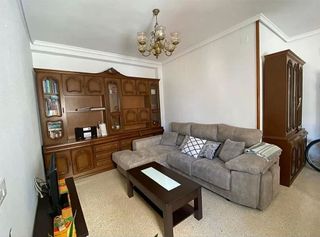 Piso en venta en Tarifa