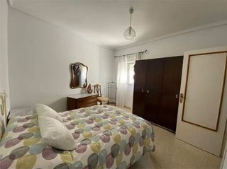 Piso en venta en Tarifa