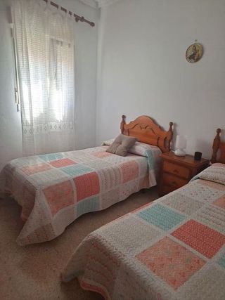 Piso en venta en Tarifa