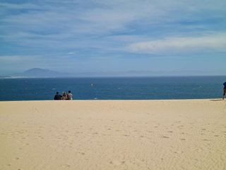 Piso en venta en Tarifa