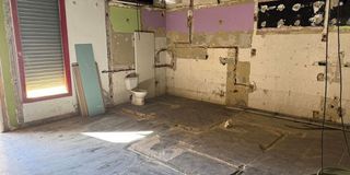 Local comercial en venta en Puerto Chico en Santander