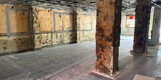 Local comercial en venta en Puerto Chico en Santander