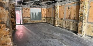 Local comercial en venta en Puerto Chico en Santander