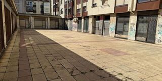Local comercial en venta en Puerto Chico en Santander