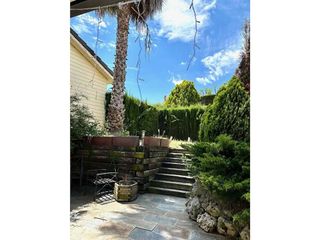Casa en venta en Vallromanes