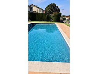 Casa en venta en Vallromanes