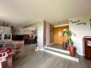 Casa en venta en Vallromanes
