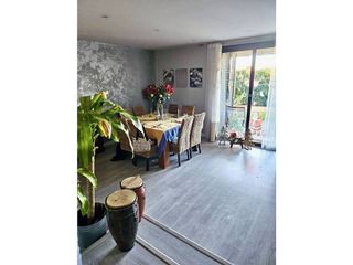 Casa en venta en Vallromanes