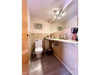 Casa en venta en Vallromanes